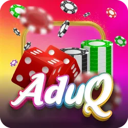 pkv games Adu Qiu